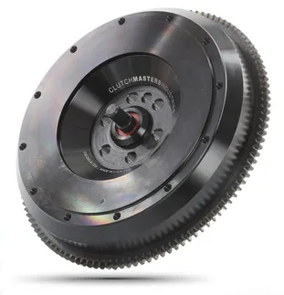 Clutch Masters 850 Series Lightweight Steel flywheel For BMW - FW-065-B-TDS